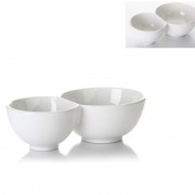 Set 2-3 mini bowl